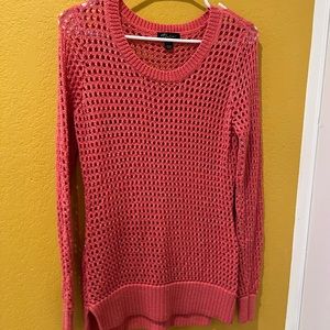 Thalia Sodi  size small